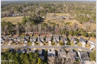 20 Cedar Creek Circle, Beaufort, SC 29906 - Photo 47