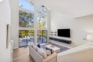 30 Plantation Dr, Hilton Head, SC 29928 - Photo 7