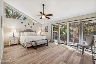 30 Plantation Dr, Hilton Head, SC 29928 - Photo 25