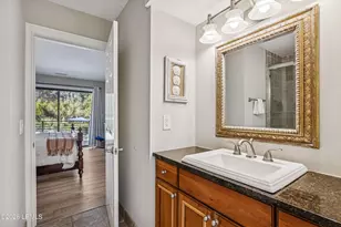 30 Plantation Dr, Hilton Head, SC 29928 - Photo 35
