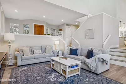 30 Plantation Drive, Hilton Head, SC 29928 - Photo 9