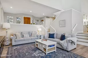 30 Plantation Dr, Hilton Head, SC 29928 - Photo 9