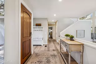 30 Plantation Dr, Hilton Head, SC 29928 - Photo 3