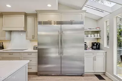 30 Plantation Drive, Hilton Head, SC 29928 - Photo 23