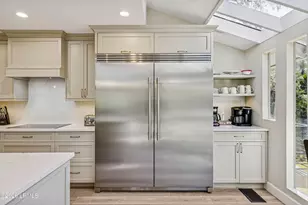 30 Plantation Dr, Hilton Head, SC 29928 - Photo 23