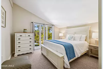 30 Plantation Drive, Hilton Head, SC 29928 - Photo 41