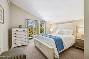 30 Plantation Dr, Hilton Head, SC 29928 - Photo 41