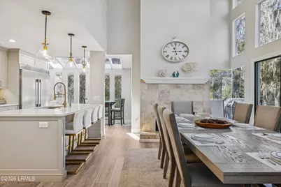 30 Plantation Drive, Hilton Head, SC 29928 - Photo 15