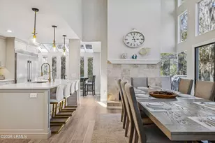 30 Plantation Dr, Hilton Head, SC 29928 - Photo 15