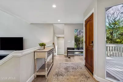 30 Plantation Drive, Hilton Head, SC 29928 - Photo 5