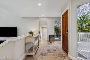 30 Plantation Dr, Hilton Head, SC 29928 - Photo 5