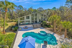 30 Plantation Dr, Hilton Head, SC 29928 - Photo 47