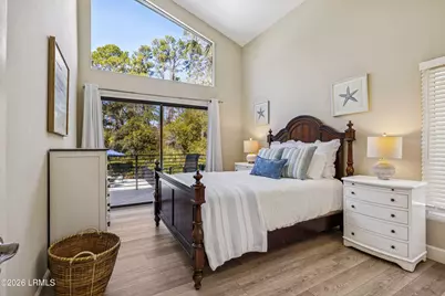 30 Plantation Drive, Hilton Head, SC 29928 - Photo 31