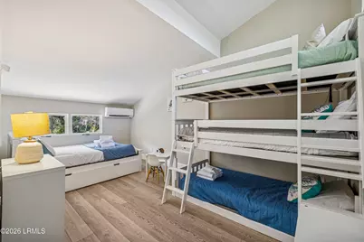 30 Plantation Drive, Hilton Head, SC 29928 - Photo 43