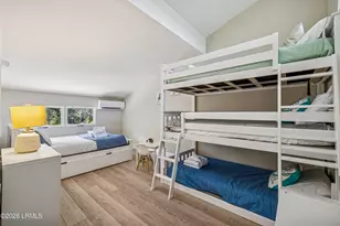 30 Plantation Dr, Hilton Head, SC 29928 - Photo 43