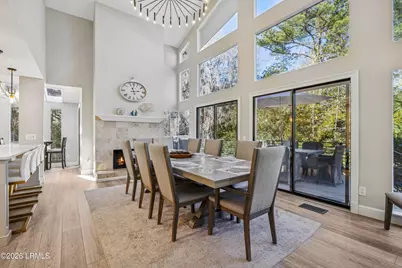 30 Plantation Drive, Hilton Head, SC 29928 - Photo 13