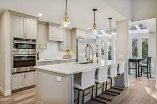 30 Plantation Dr, Hilton Head, SC 29928 - Photo 17