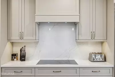 30 Plantation Drive, Hilton Head, SC 29928 - Photo 21