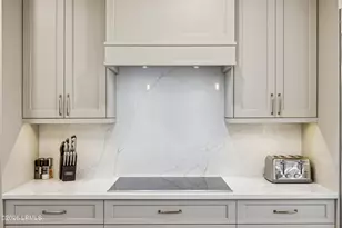 30 Plantation Dr, Hilton Head, SC 29928 - Photo 21