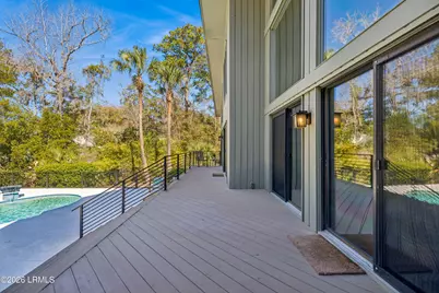 30 Plantation Drive, Hilton Head, SC 29928 - Photo 45