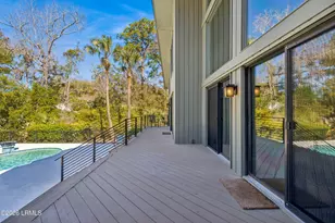 30 Plantation Dr, Hilton Head, SC 29928 - Photo 45