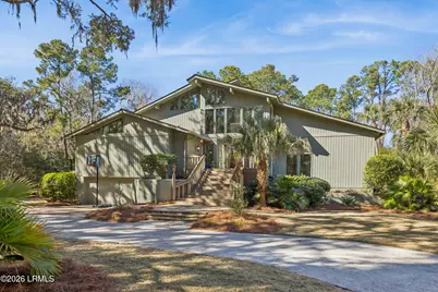 30 Plantation Drive, Hilton Head, SC 29928 - Photo 49