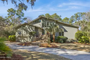 30 Plantation Dr, Hilton Head, SC 29928 - Photo 49