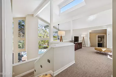30 Plantation Drive, Hilton Head, SC 29928 - Photo 37