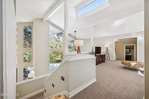 30 Plantation Dr, Hilton Head, SC 29928 - Photo 37