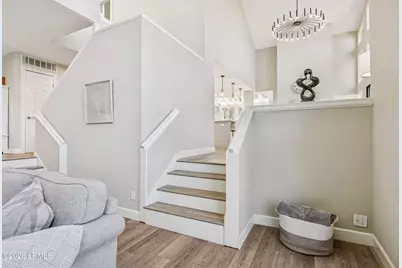 30 Plantation Drive, Hilton Head, SC 29928 - Photo 11