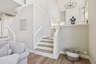 30 Plantation Dr, Hilton Head, SC 29928 - Photo 11