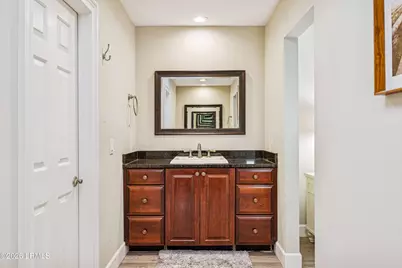 30 Plantation Drive, Hilton Head, SC 29928 - Photo 29