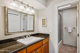 30 Plantation Dr, Hilton Head, SC 29928 - Photo 33