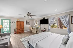 50 Scipio Rd, Beaufort, SC 29906 - Photo 55