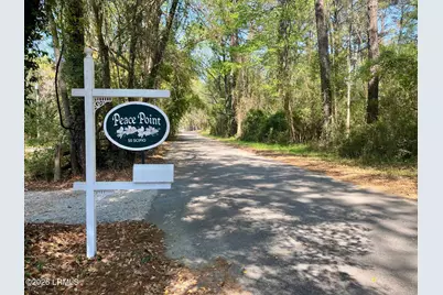 50 Scipio Road, Beaufort, SC 29906 - Photo 5