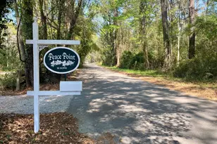 50 Scipio Rd, Beaufort, SC 29906 - Photo 5