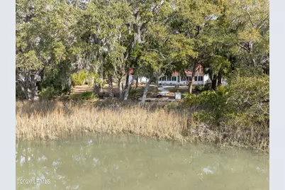 50 Scipio Road, Beaufort, SC 29906 - Photo 65