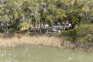 50 Scipio Rd, Beaufort, SC 29906 - Photo 65