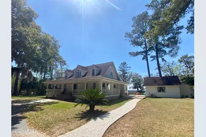 50 Scipio Road, Beaufort, SC 29906 - Photo 77