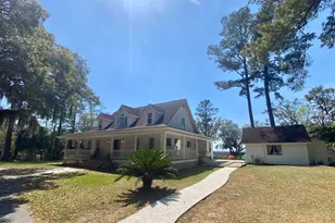 50 Scipio Rd, Beaufort, SC 29906 - Photo 77