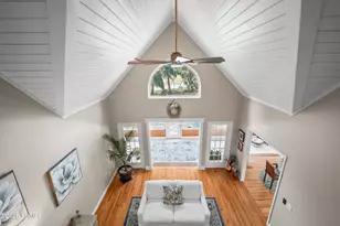 50 Scipio Rd, Beaufort, SC 29906 - Photo 43