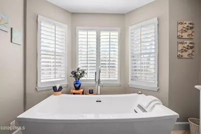 50 Scipio Road, Beaufort, SC 29906 - Photo 35