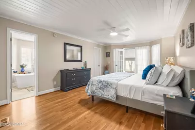 50 Scipio Road, Beaufort, SC 29906 - Photo 33