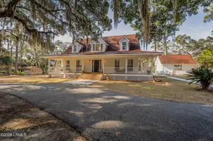 50 Scipio Rd, Beaufort, SC 29906 - Photo 69