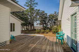 50 Scipio Rd, Beaufort, SC 29906 - Photo 53