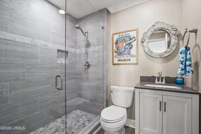 50 Scipio Road, Beaufort, SC 29906 - Photo 59