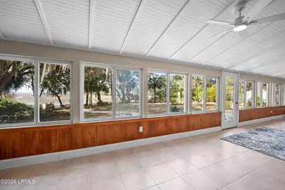 50 Scipio Road, Beaufort, SC 29906 - Photo 41