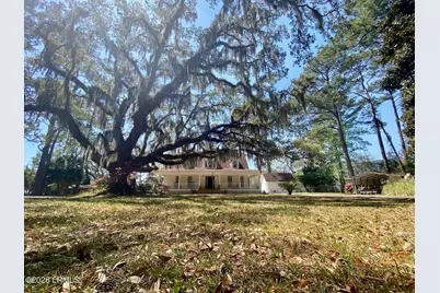 50 Scipio Road, Beaufort, SC 29906 - Photo 77