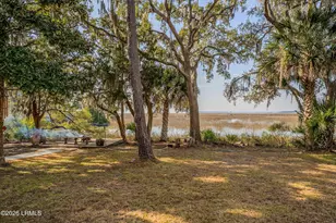 50 Scipio Rd, Beaufort, SC 29906 - Photo 61