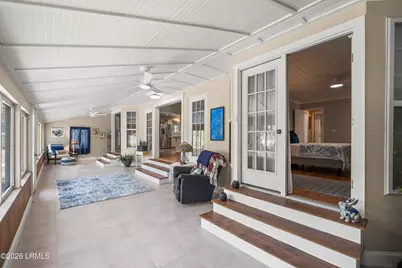 50 Scipio Road, Beaufort, SC 29906 - Photo 39